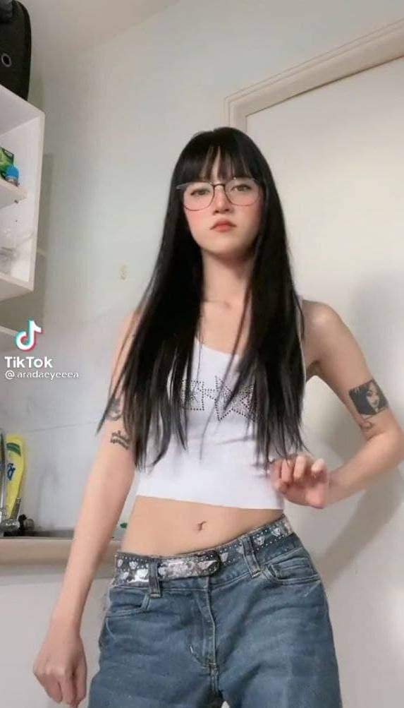 เพลงนี้ก็เต้นได้ สุดจริง !