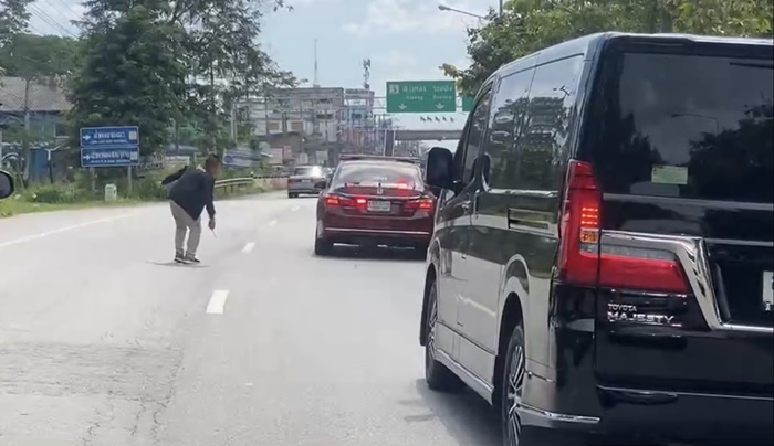 ชวน หลีกภัย 