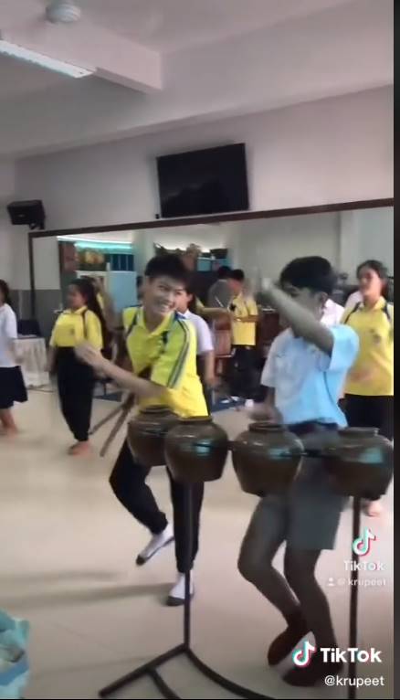 น้องเฟรม 