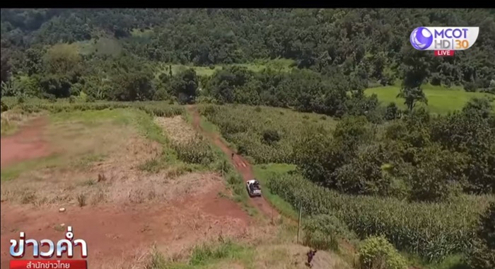 น้องจีน่า