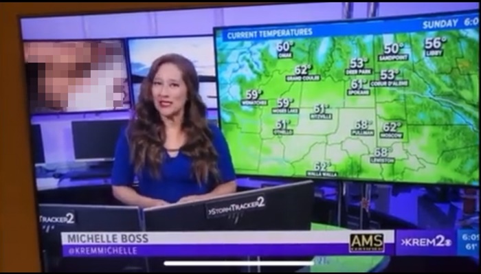 คลิปโป๊