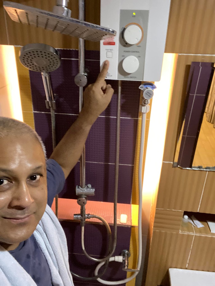 เรื่องเล็ก ๆ ที่บางคนอาจไม่รู้