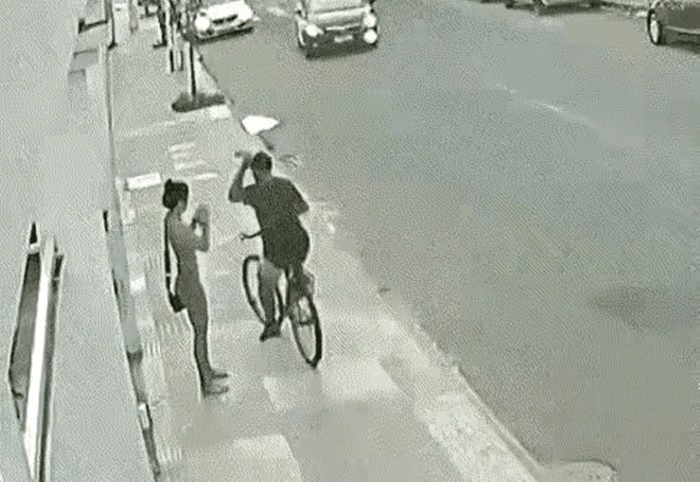 ยุคนี้ กรรมตามทันแบบ 5G