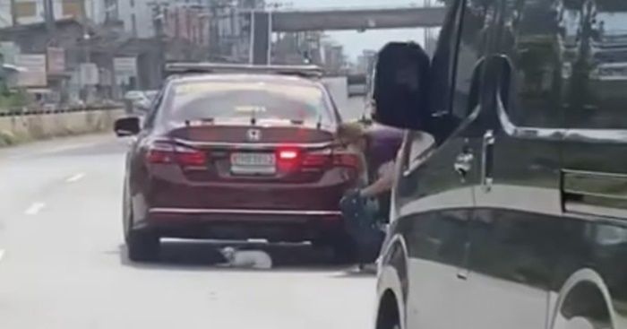 ชวน หลีกภัย 