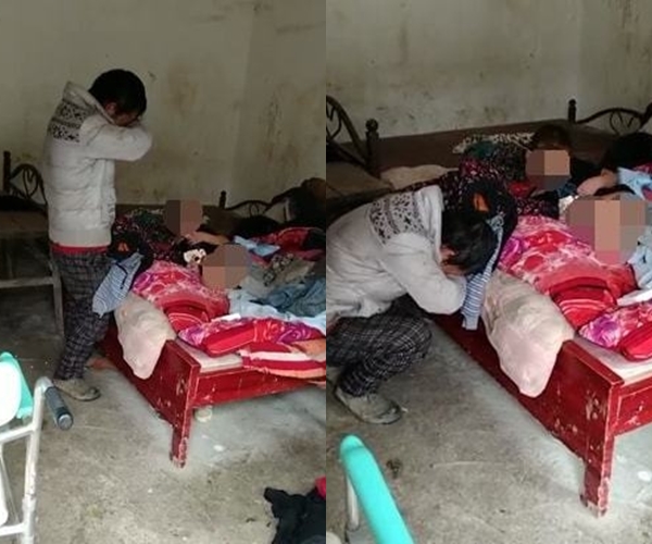 ลูกฉีกเงิน  