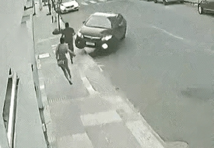 ยุคนี้ กรรมตามทันแบบ 5G