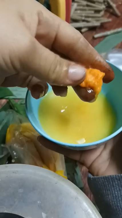 ไส้แซนวิช