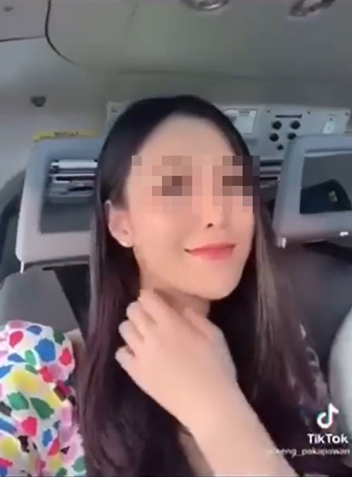 รอสอบให้คนนอกขึ้น ฮ ตำรวจ