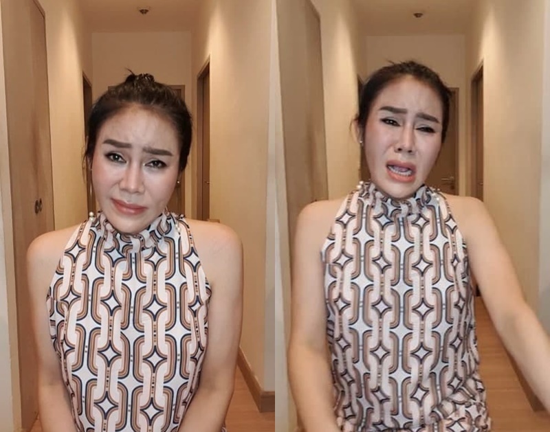 แจ็ค ฟีนิกซ์  