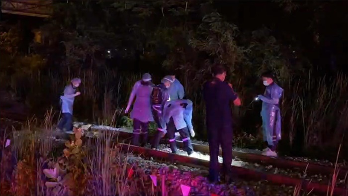 เบียร์ อาปาเช่ 