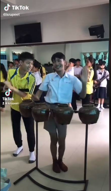 น้องเฟรม 