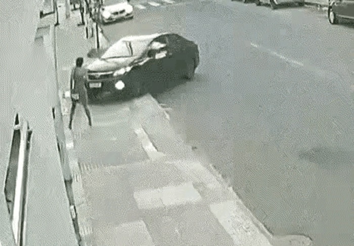 ยุคนี้ กรรมตามทันแบบ 5G