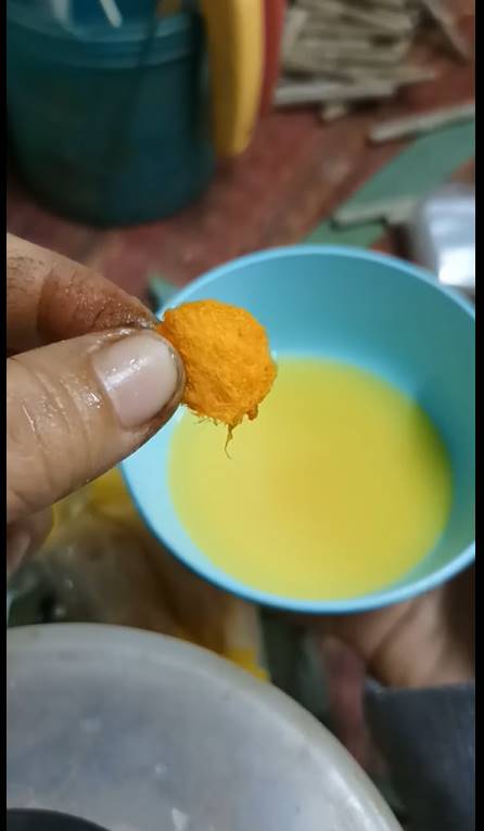 ไส้แซนวิช