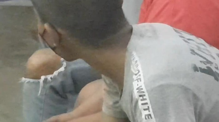 เรียกสอบแก๊งทรชน 