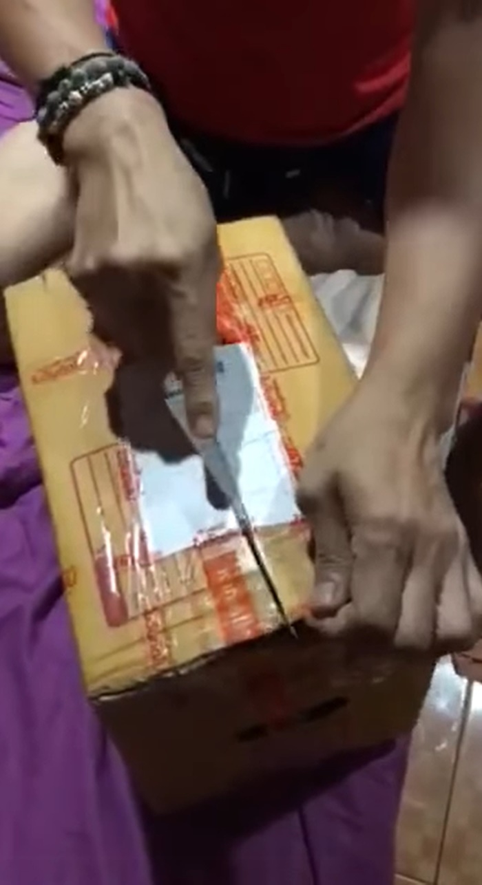 ทุเรียน 