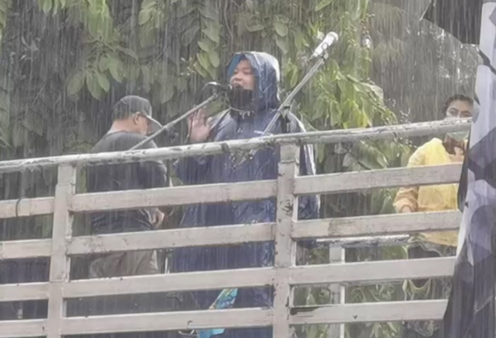  ก่อนเปิดประเทศ เปิดทางให้ ปชช. ก่อน