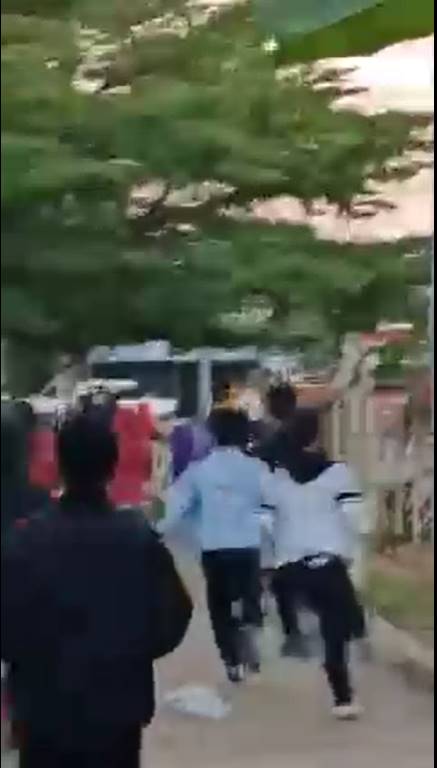 อินจัด งัดกันต่อหลังหนังจบ !