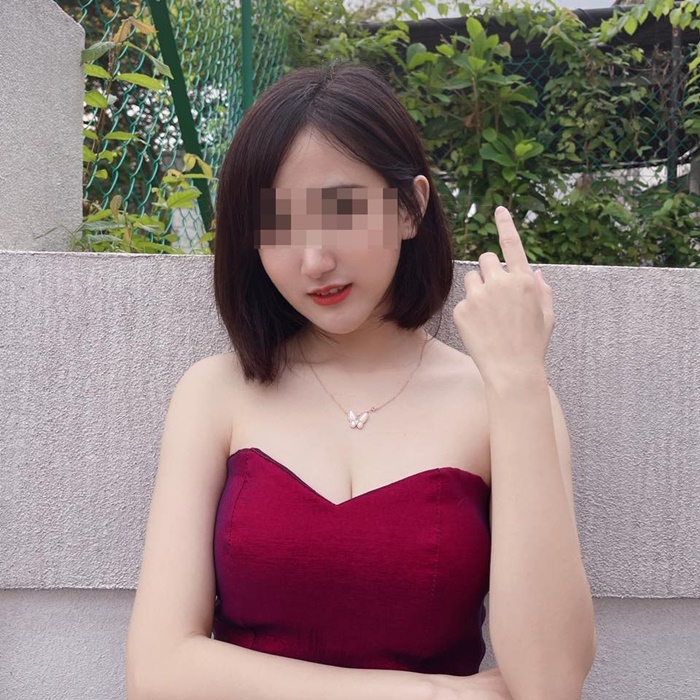 ติดหนี้พนัน จนชีวิตถูกคุกคาม 