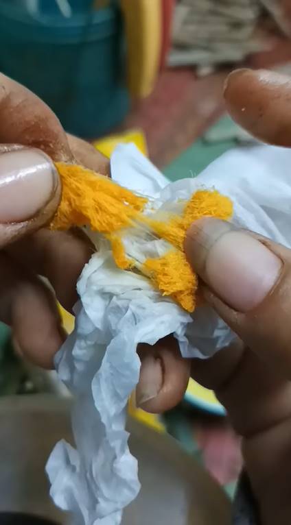 ไส้แซนวิช