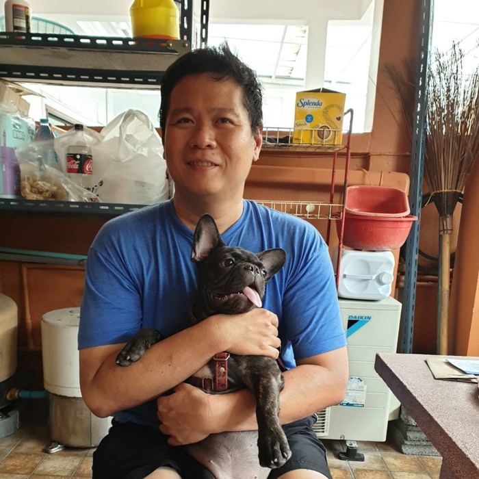 ดร.อานนท์