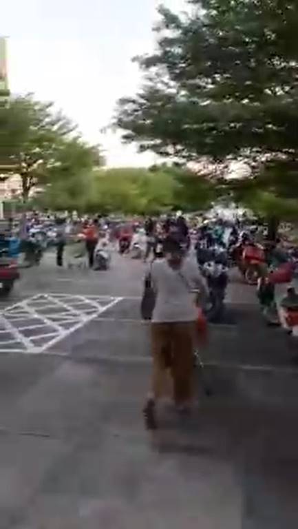 อินจัด งัดกันต่อหลังหนังจบ !