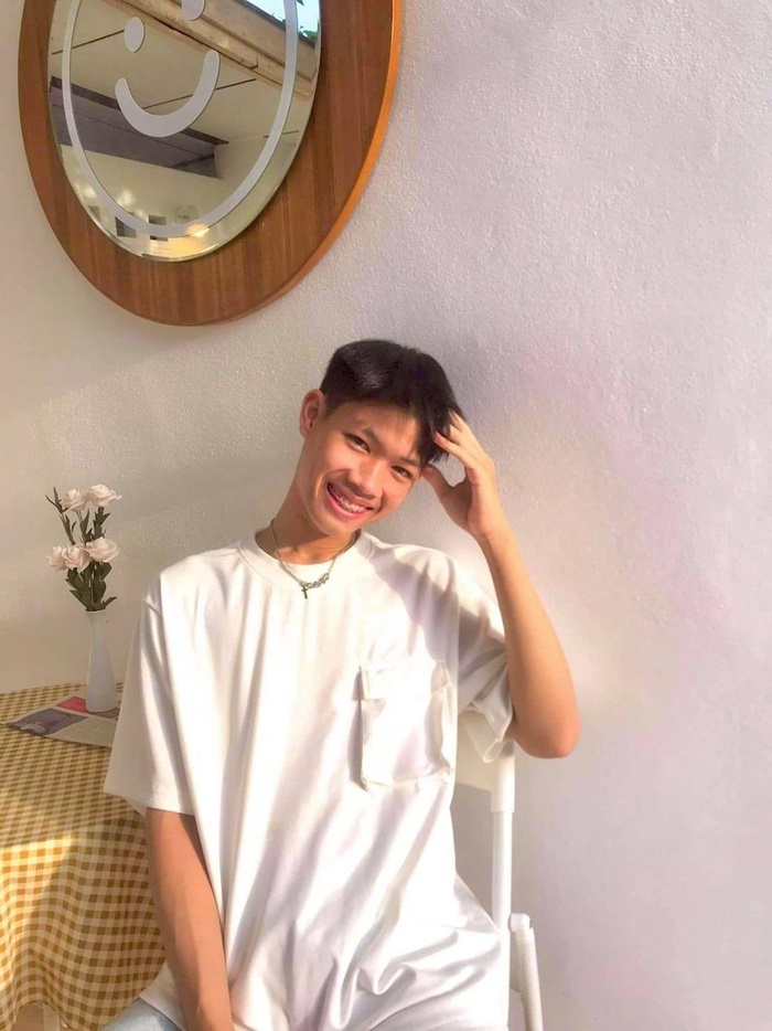 น้องเฟรม