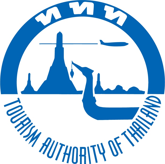  ลิซ่า BLACKPINK