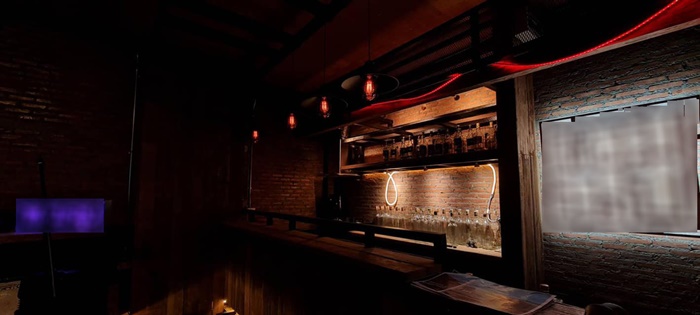 จะกลับมา เมื่อพวก...ออกไป !