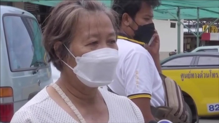 เมาแล้วขับ