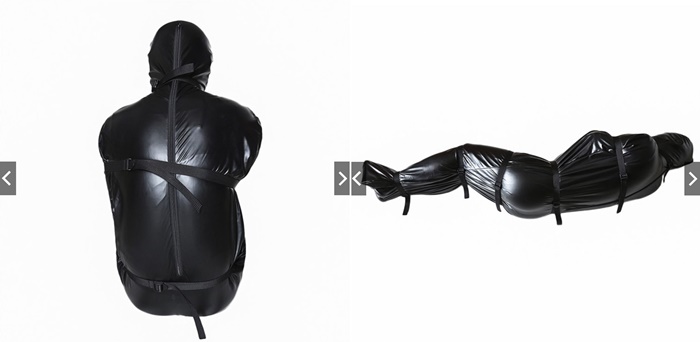 ตำนานแห่งการรีวิว