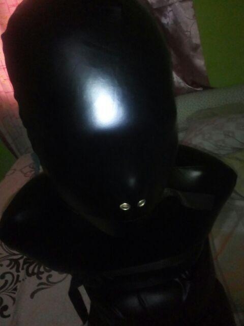 ตำนานแห่งการรีวิว