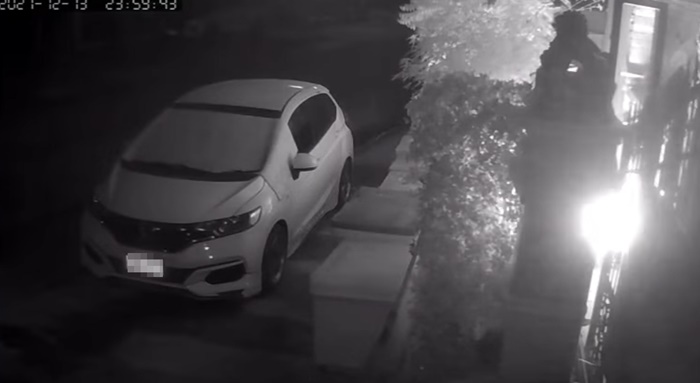 คลิปชัดนาทีจุดไฟ 