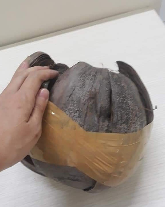 มิติใหม่แห่งการแพ็กกิ้ง !