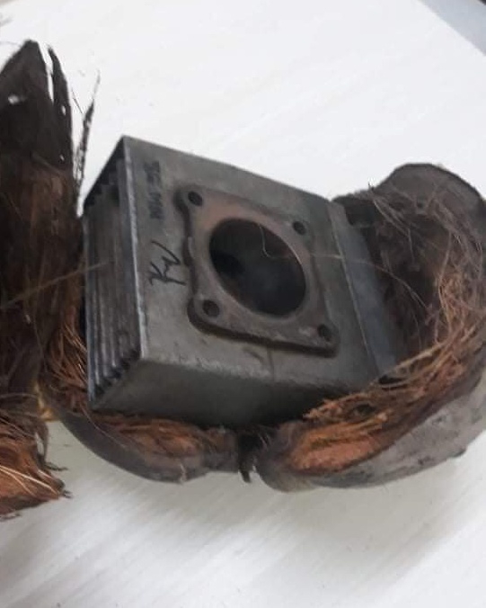 มิติใหม่แห่งการแพ็กกิ้ง !