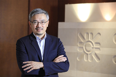 ส่องทรัพย์สิน 10 อันดับเศรษฐีไทย