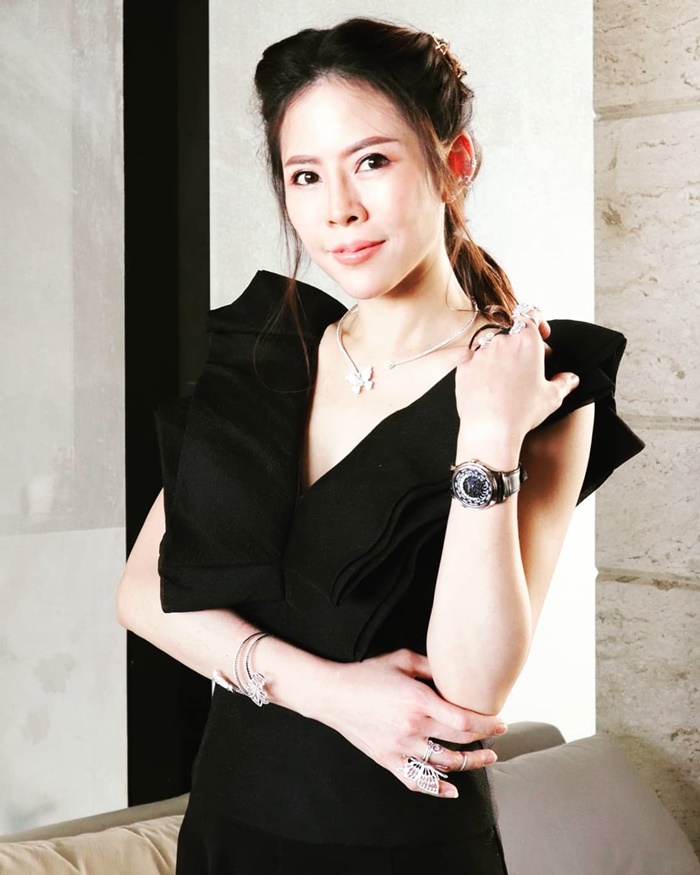 พิมรี่พาย  