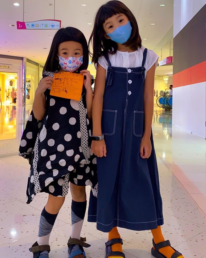 จัดเต็มทุกปี  