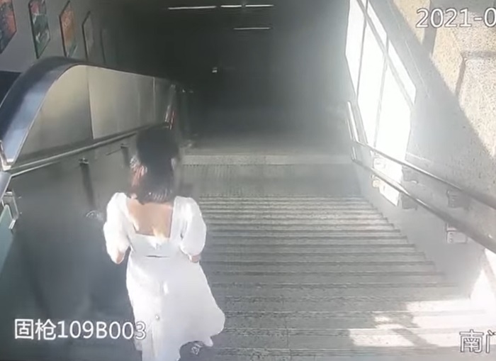 อุทาหรณ์ 