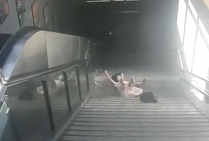 อุทาหรณ์ 