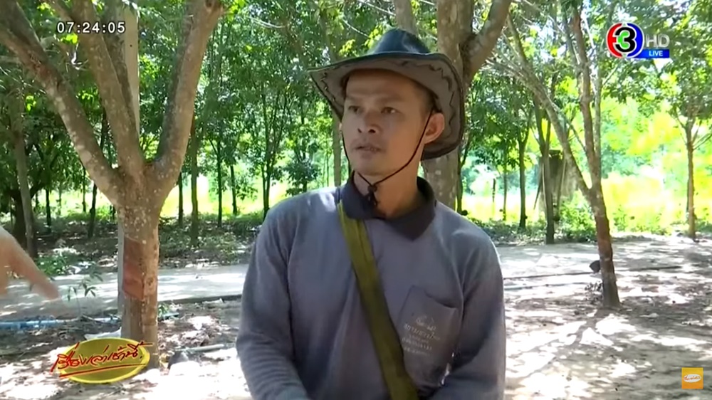 คดีน้องชมพู่