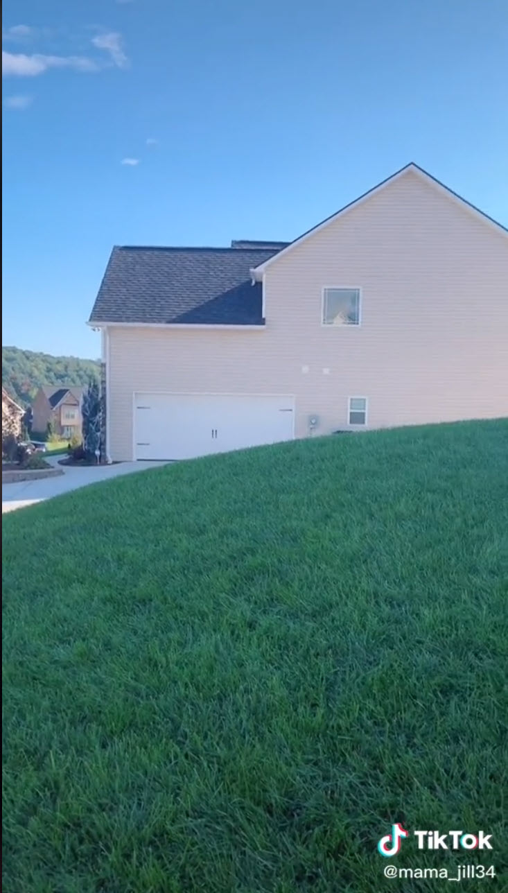 อาบน้ำทีไร ไม่โชว์ก็เหมือนโชว์