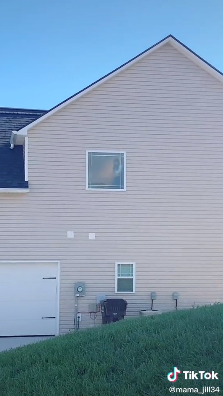 อาบน้ำทีไร ไม่โชว์ก็เหมือนโชว์