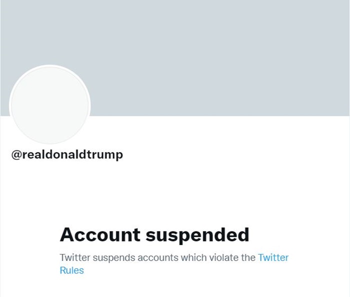 ขอพื้นที่คืน จะยึดไปไม่ได้ !  