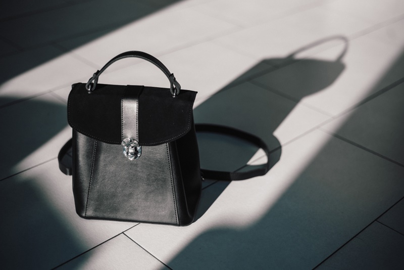  เจอแฟนทำแบบนี้ จะให้คิดยังไง