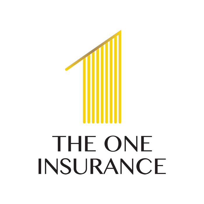  เดอะวัน ประกันภัย  
