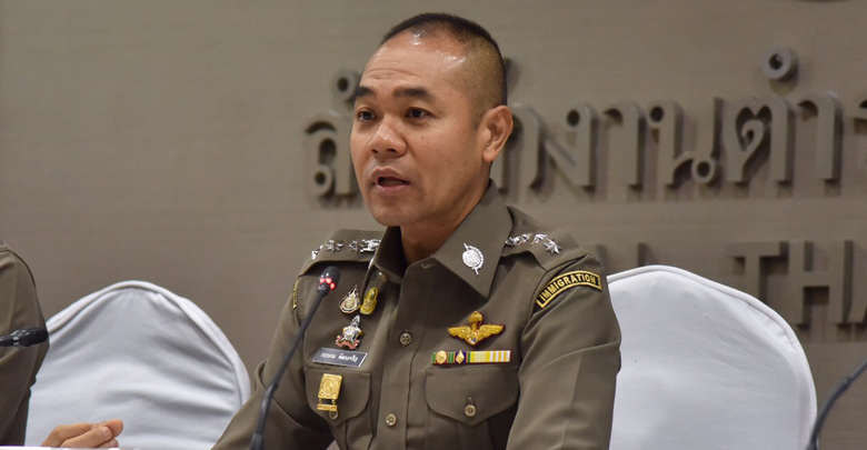 แอบถ่ายสาวใน รพ. สนาม  