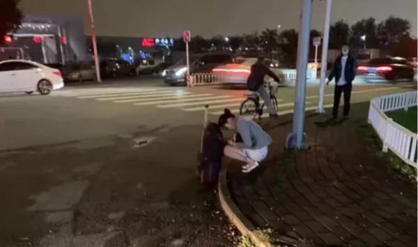 สัมผัสประสบการณ์เดียวกัน หลังทิ้งลูกน้องทุกข์ทน 