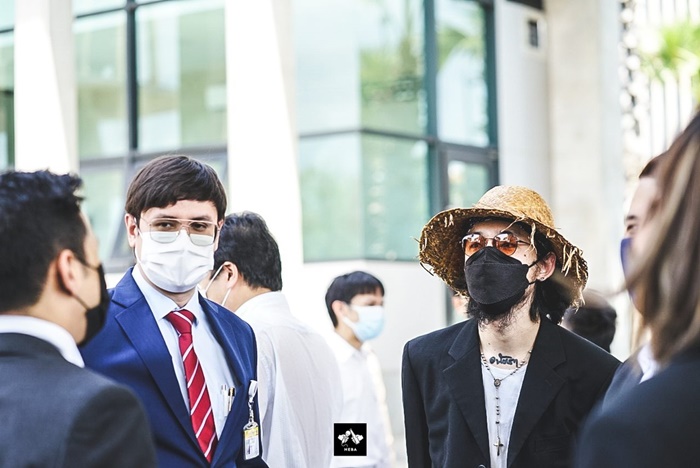 ปลดล็อกเปิดบริการ