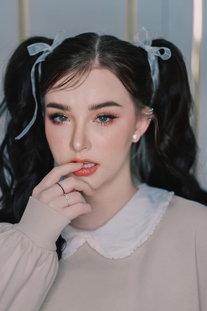 เจสซี่ คริสตัลคลับ ทองหล่อ