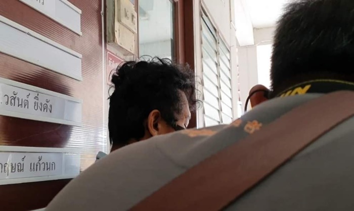   ข่มขืนควายสาวคาบ้าน